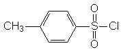 對(duì)甲苯磺酰氯